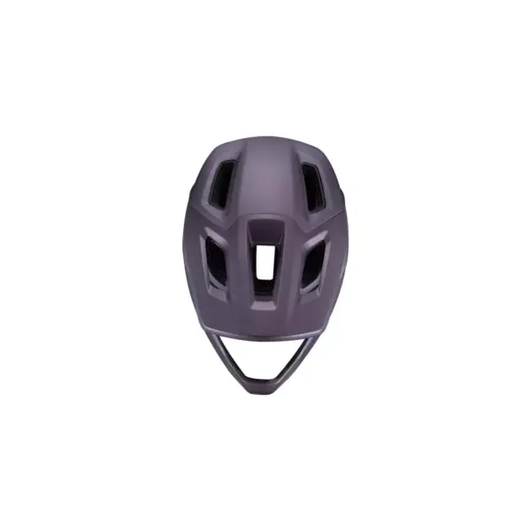 Specialized-Gambit–Lillehammer Sport-6 Specialized Gambit sykkelhjelm