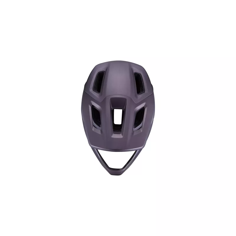 Specialized Gambit sykkelhjelm - Bilde 6