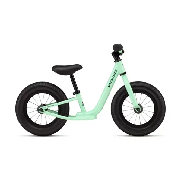 Specialized-Hotwalk 2026-94026-7512-Lillehammer Sport-1 Specialized Hotwalk 2026 balansesykkel