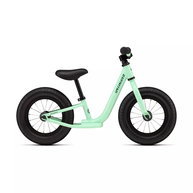 Specialized Hotwalk 2026 balansesykkel - Bilde 1