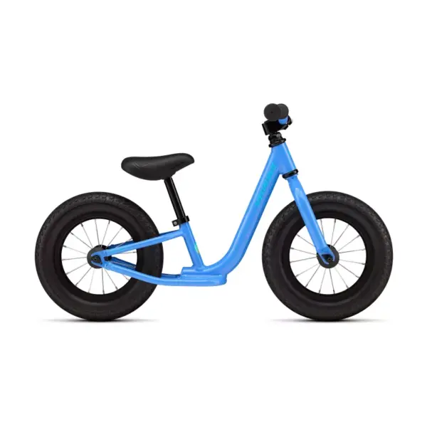 Specialized-Hotwalk 2026-94026-7712-Lillehammer Sport-1 Specialized Hotwalk 2026 balansesykkel