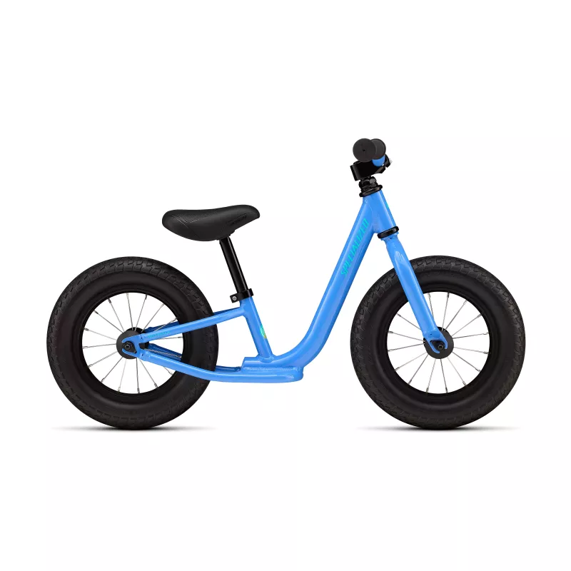 Specialized Hotwalk 2026 balansesykkel - Bilde 1