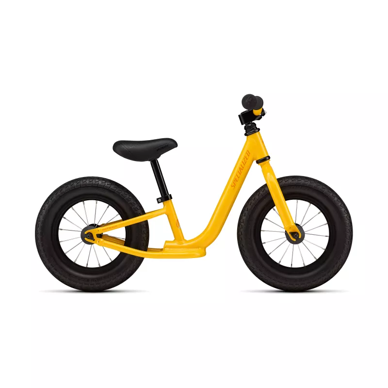 Specialized Hotwalk 2026 balansesykkel - Bilde 1