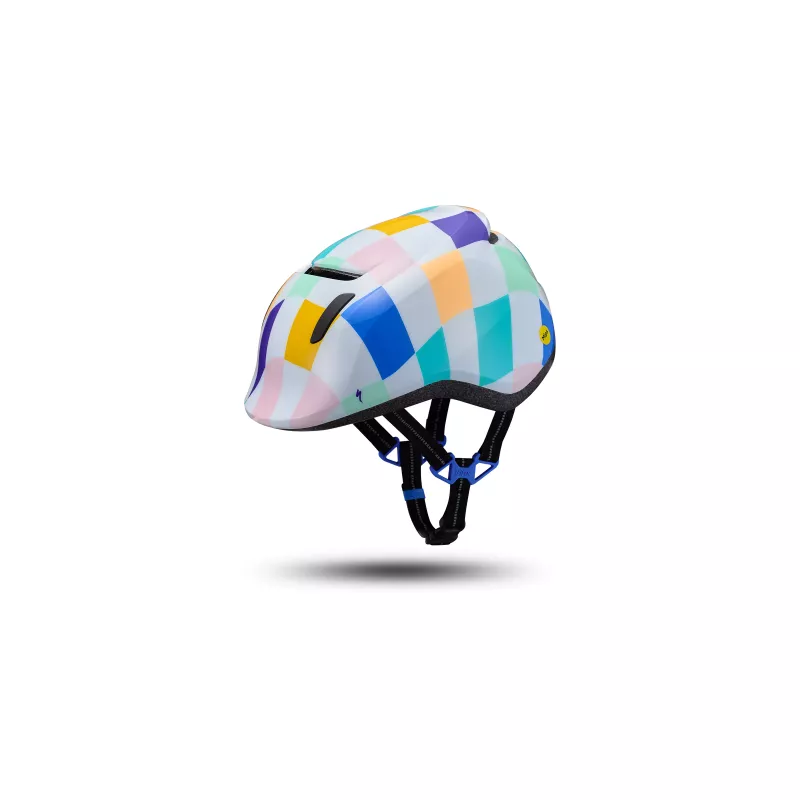 Specialized Mio 2 - Bilde 1
