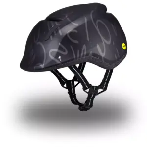 Specialized Mio 2 Sykkelhjem Barn
