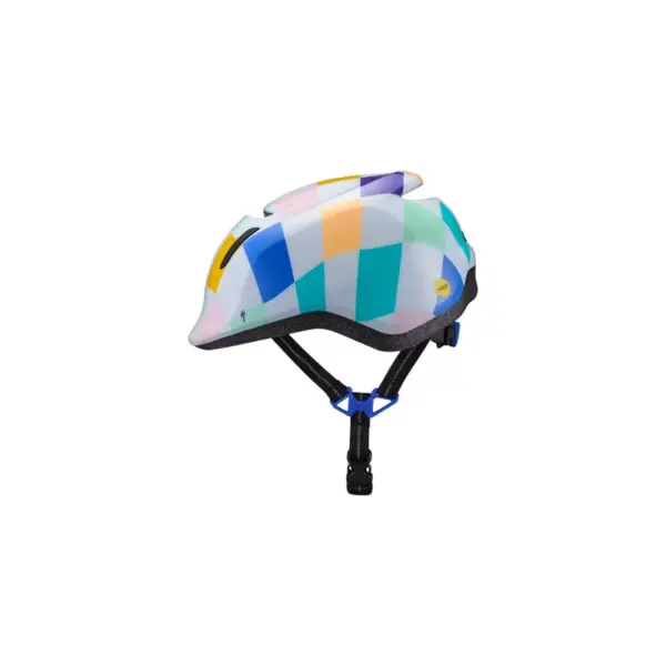 Specialized-Mio 2–Lillehammer Sport-2 Specialized Mio 2