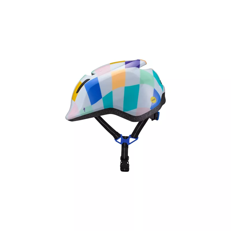 Specialized Mio 2 - Bilde 2
