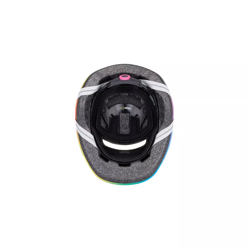 Specialized Mio 2 - Bilde 3