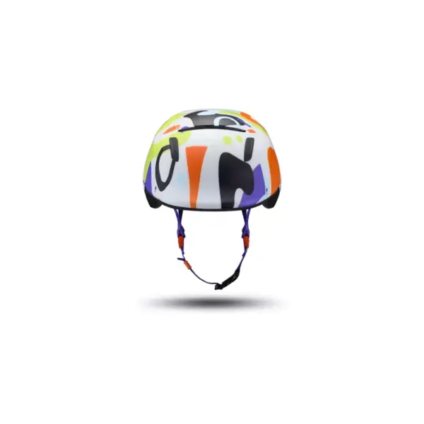 Specialized Mio 2