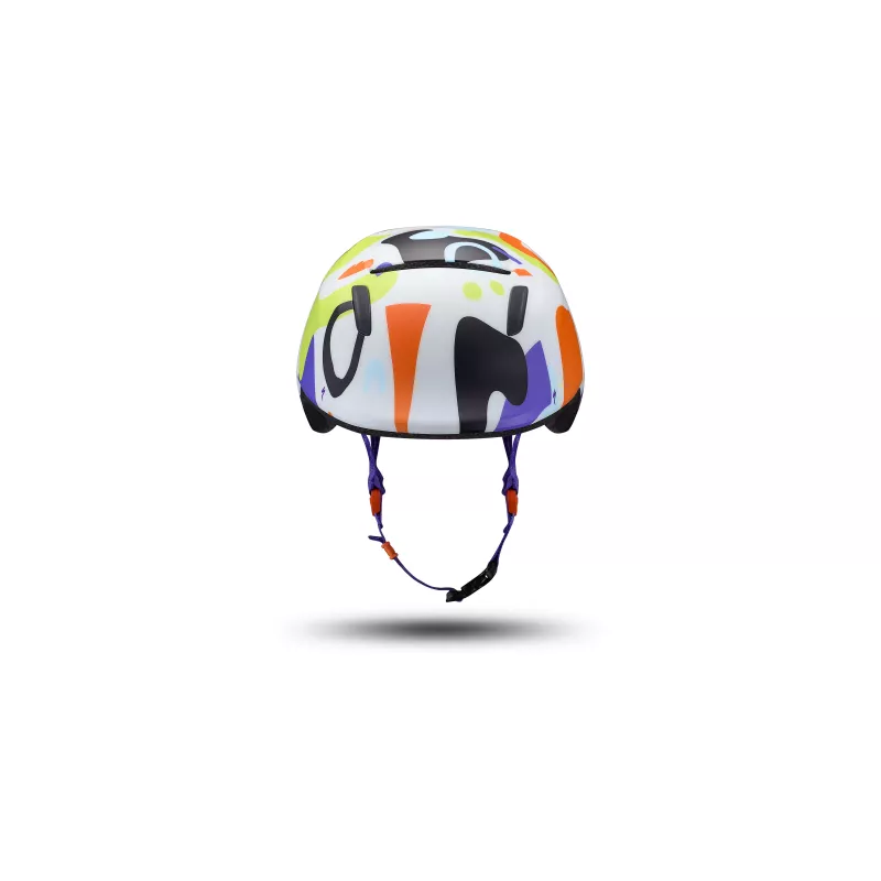 Specialized Mio 2 - Bilde 3