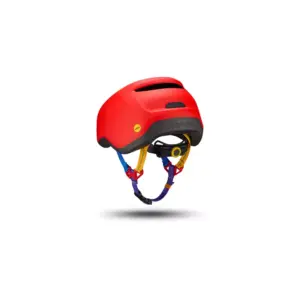 Specialized Mio 2 - Bilde 4