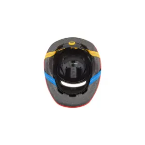Specialized Mio 2 - Bilde 6