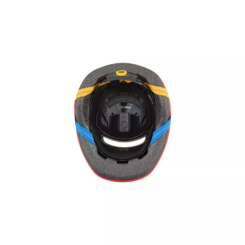Specialized Mio 2 - Bilde 6