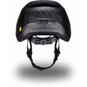 Specialized Mio 2 Sykkelhjem Barn - Bilde 6