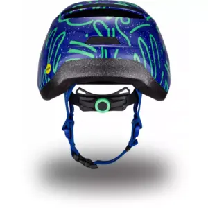 Specialized Mio 2 - Bilde 6