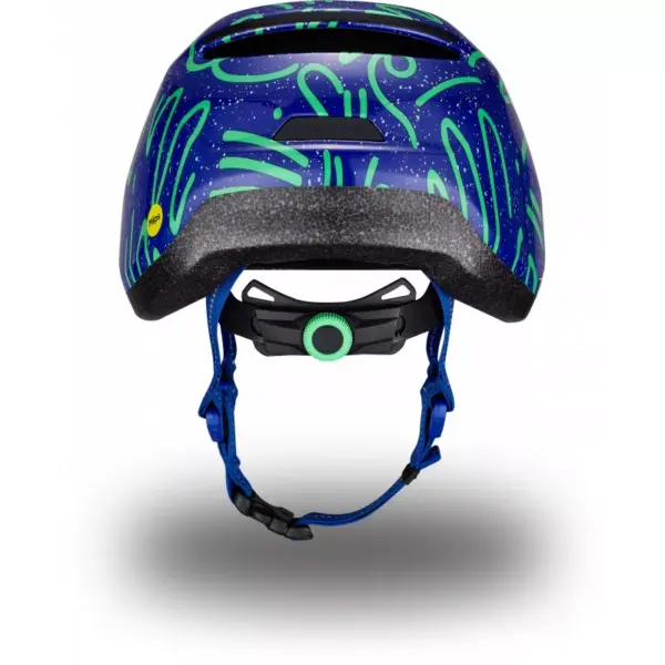 Specialized-Mio 2–Lillehammer Sport-6 Specialized Mio 2