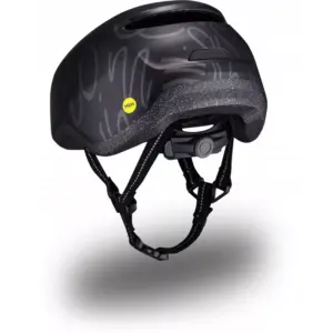 Specialized Mio 2 Sykkelhjem Barn - Bilde 7