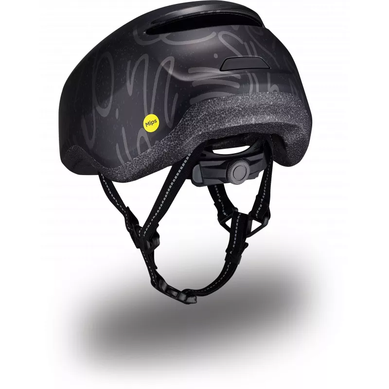 Specialized Mio 2 Sykkelhjem Barn - Bilde 7