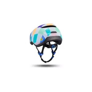 Specialized Mio 2 - Bilde 8