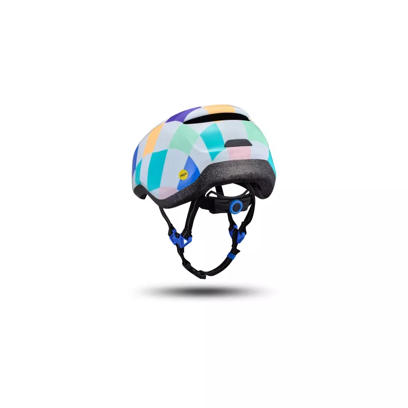 Specialized Mio 2 - Bilde 8