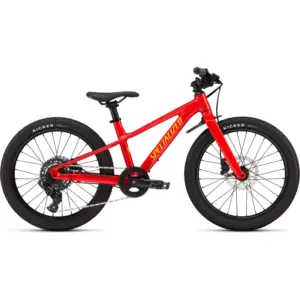 Specialized-Riprock 20 2026-96526-8020-Lillehammer Sport-1 Specialized Riprock 20 2026