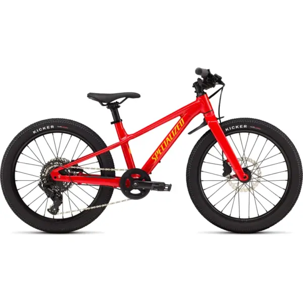 Specialized-Riprock 20 2026-96526-8020-Lillehammer Sport-1 Specialized Riprock 20 2026