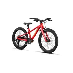 Specialized Riprock 20 2026 - Bilde 2