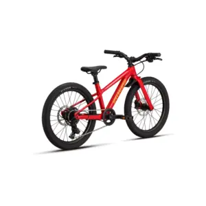 Specialized Riprock 20 2026 - Bilde 3
