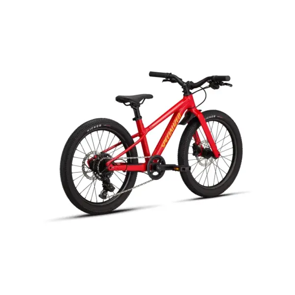 Specialized-Riprock 20 2026-96526-8020-Lillehammer Sport-3 Specialized Riprock 20 2026