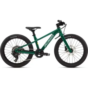 Specialized-Riprock 20 2026-96526-8120-Lillehammer Sport-1 Specialized Riprock 20 2026