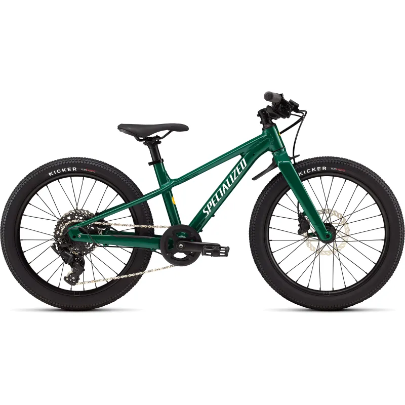Specialized Riprock 20 2026 - Bilde 1