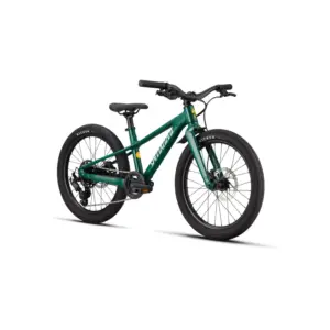 Specialized Riprock 20 2026 - Bilde 2