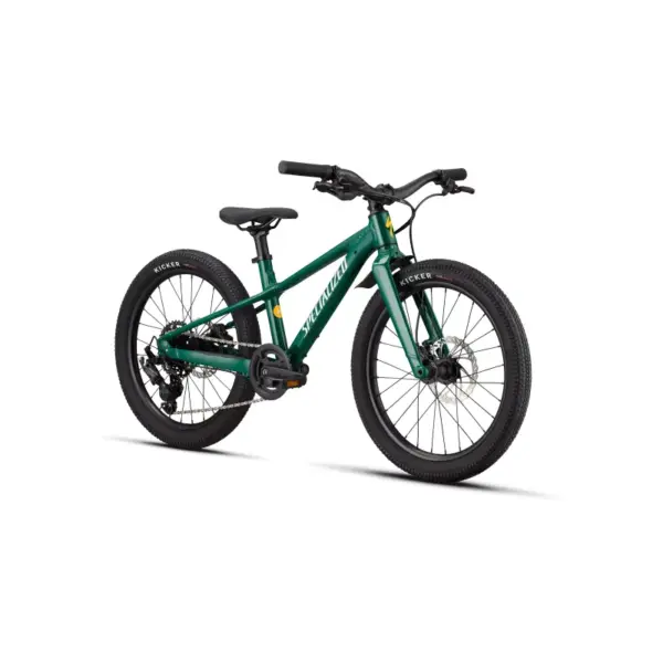 Specialized-Riprock 20 2026-96526-8120-Lillehammer Sport-2 Specialized Riprock 20 2026