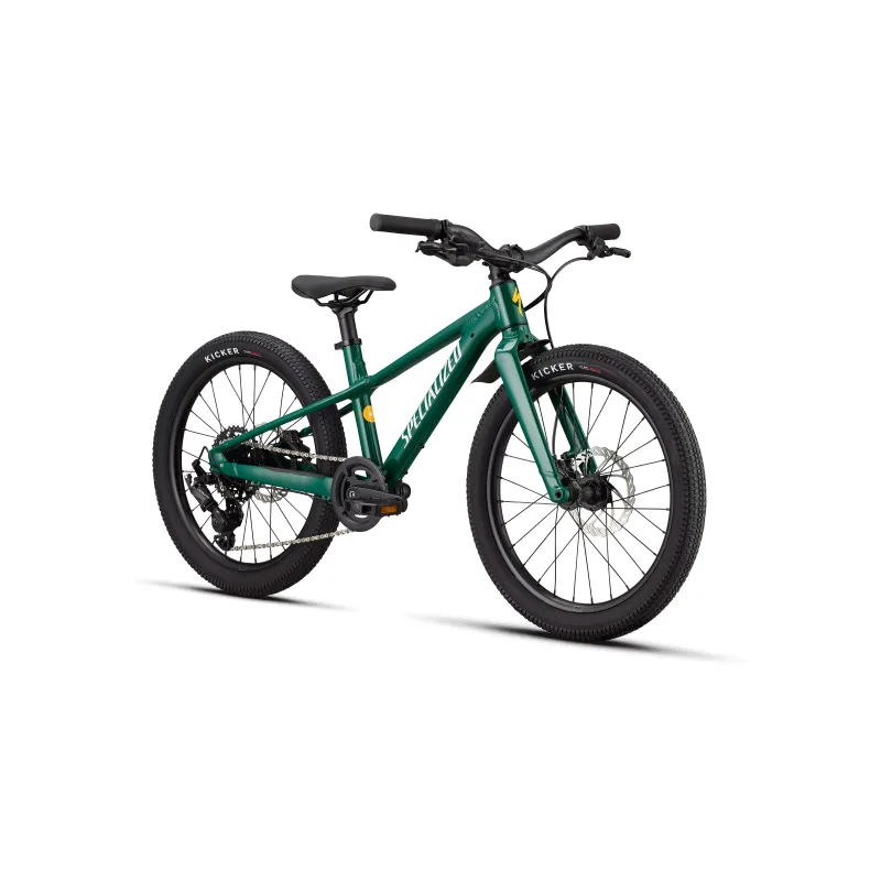 Specialized Riprock 20 2026 - Bilde 2