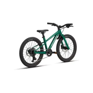 Specialized Riprock 20 2026 - Bilde 3