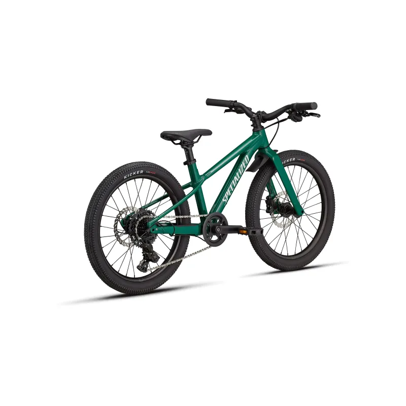 Specialized Riprock 20 2026 - Bilde 3