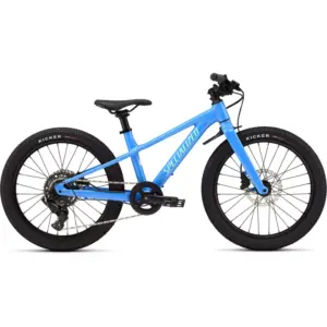 Specialized-Riprock 20 2026-96526-8220-Lillehammer Sport-1 Specialized Riprock 20 2026