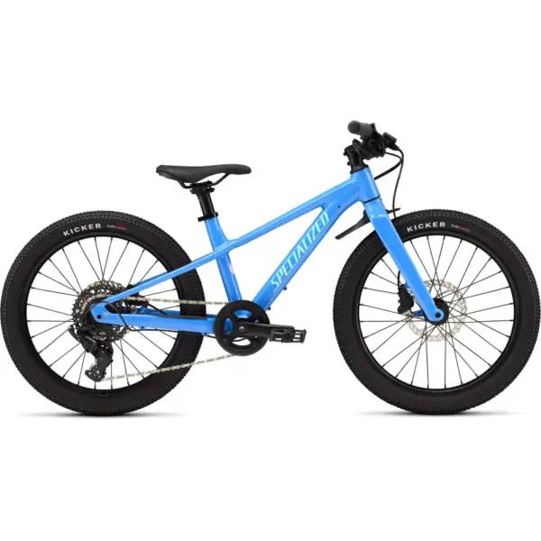 Specialized-Riprock 20 2026-96526-8220-Lillehammer Sport-1 Specialized Riprock 20 2026