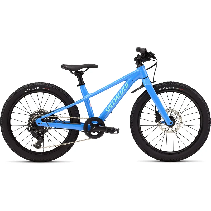 Specialized Riprock 20 2026 - Bilde 1