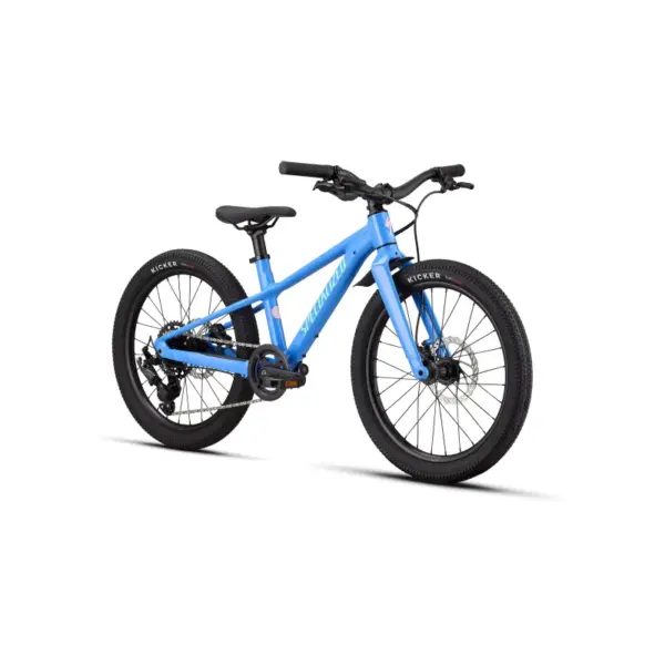 Specialized-Riprock 20 2026-96526-8220-Lillehammer Sport-2 Specialized Riprock 20 2026