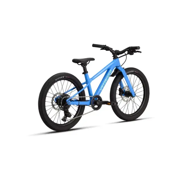 Specialized-Riprock 20 2026-96526-8220-Lillehammer Sport-3 Specialized Riprock 20 2026