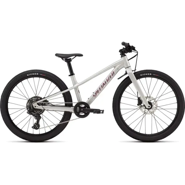 Specialized-Riprock 24 2026-96526-8024-Lillehammer Sport-1 Specialized Riprock 24 2026