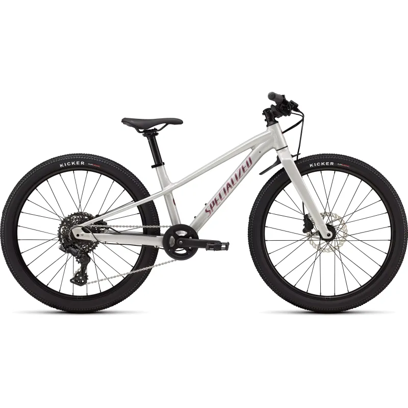 Specialized Riprock 24 2026 - Bilde 1