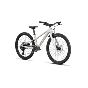 Specialized Riprock 24 2026 - Bilde 2