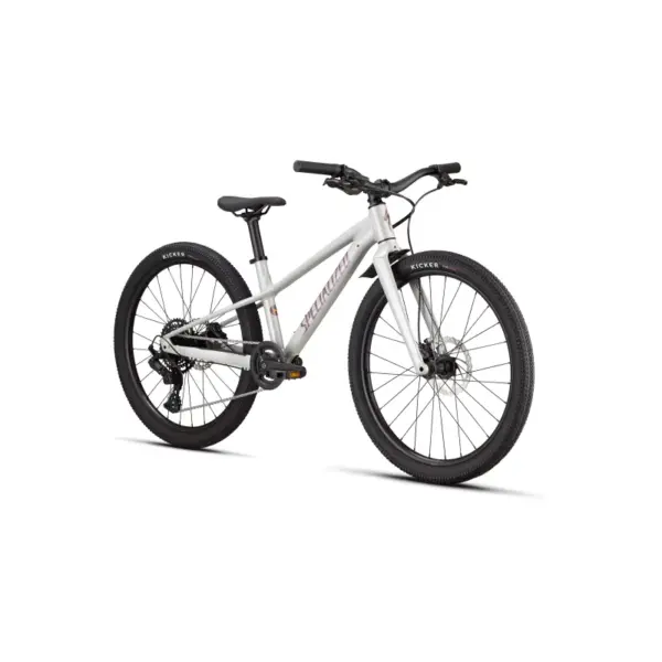 Specialized-Riprock 24 2026-96526-8024-Lillehammer Sport-2 Specialized Riprock 24 2026