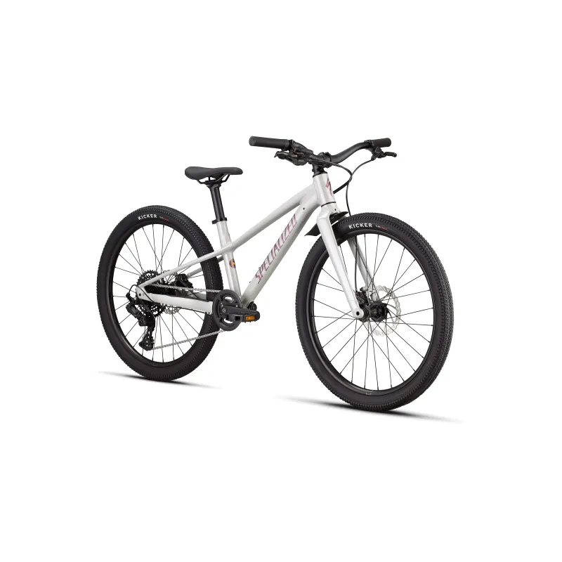 Specialized Riprock 24 2026 - Bilde 2