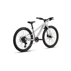 Specialized Riprock 24 2026 - Bilde 3