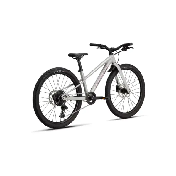 Specialized-Riprock 24 2026-96526-8024-Lillehammer Sport-3 Specialized Riprock 24 2026