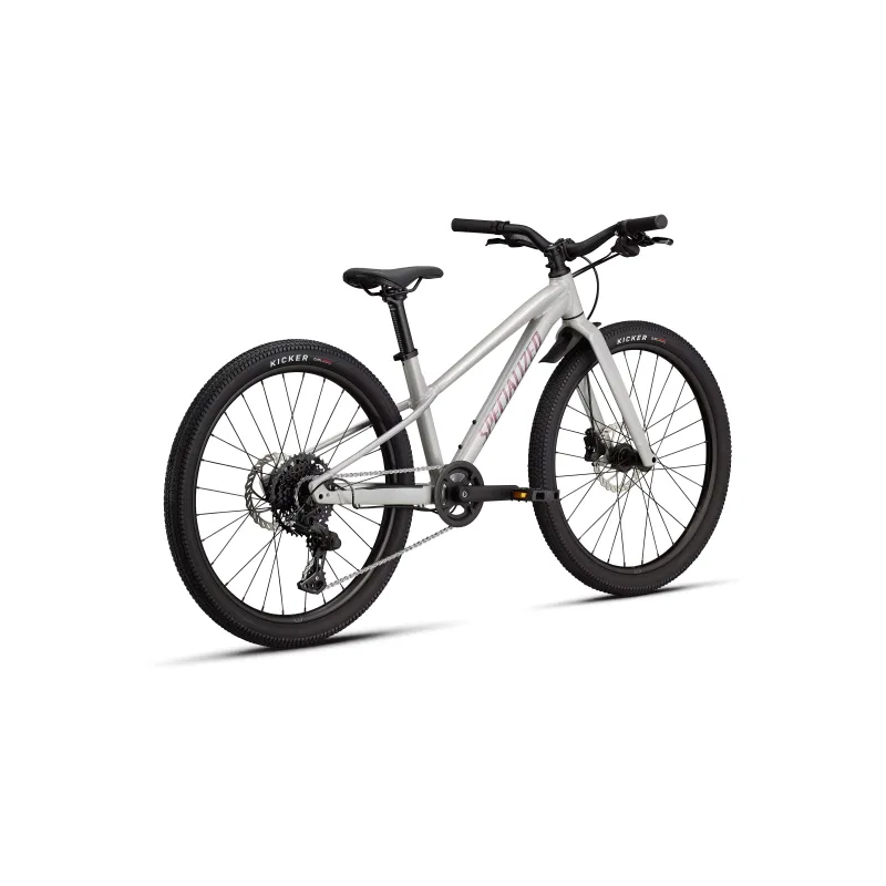Specialized Riprock 24 2026 - Bilde 3