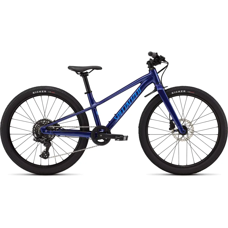 Specialized Riprock 24 2026 - Bilde 1